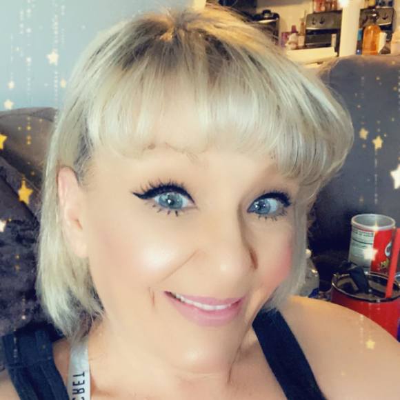 nikkimaggard533
